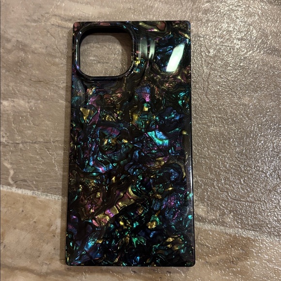 FLAUNT Cases - iPhone 15 - bundle of 9 - Picture 10 of 10